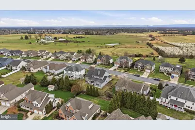 226 Summerfield Drive, Winchester, VA 22602 - Photo 83