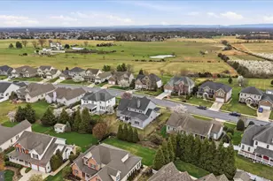 226 Summerfield Dr, Winchester, VA 22602 - Photo 83