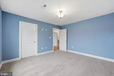 226 Summerfield Drive, Winchester, VA 22602 - Photo 41