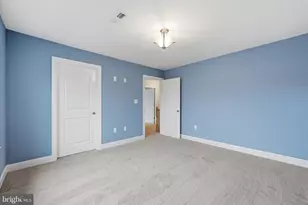 226 Summerfield Dr, Winchester, VA 22602 - Photo 41
