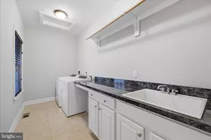 226 Summerfield Dr, Winchester, VA 22602 - Photo 39