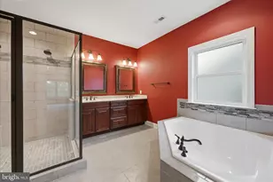 226 Summerfield Dr, Winchester, VA 22602 - Photo 33
