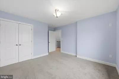 226 Summerfield Drive, Winchester, VA 22602 - Photo 43