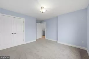 226 Summerfield Dr, Winchester, VA 22602 - Photo 43