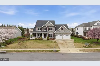 226 Summerfield Drive, Winchester, VA 22602 - Photo 9