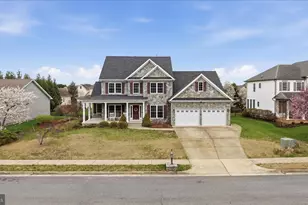 226 Summerfield Dr, Winchester, VA 22602 - Photo 9