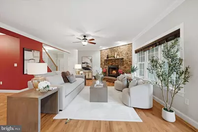 226 Summerfield Drive, Winchester, VA 22602 - Photo 19