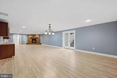226 Summerfield Drive, Winchester, VA 22602 - Photo 59