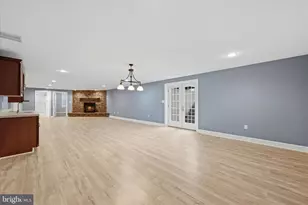 226 Summerfield Dr, Winchester, VA 22602 - Photo 59