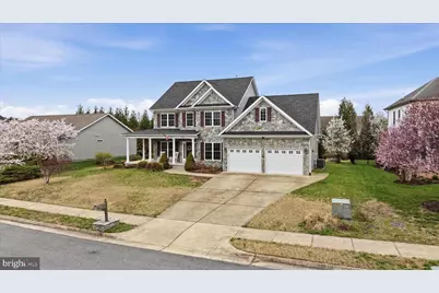 226 Summerfield Drive, Winchester, VA 22602 - Photo 79