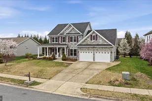 226 Summerfield Dr, Winchester, VA 22602 - Photo 79