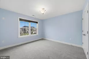 226 Summerfield Dr, Winchester, VA 22602 - Photo 43