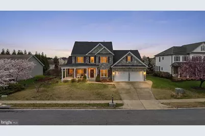 226 Summerfield Drive, Winchester, VA 22602 - Photo 1