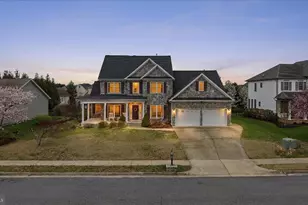 226 Summerfield Dr, Winchester, VA 22602 - Photo 1