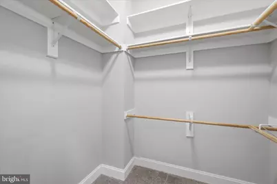 226 Summerfield Drive, Winchester, VA 22602 - Photo 65