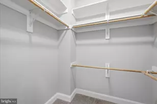 226 Summerfield Dr, Winchester, VA 22602 - Photo 65