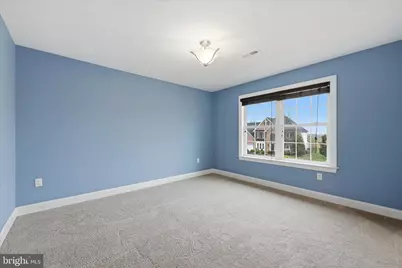 226 Summerfield Drive, Winchester, VA 22602 - Photo 39