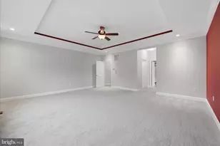 226 Summerfield Dr, Winchester, VA 22602 - Photo 31