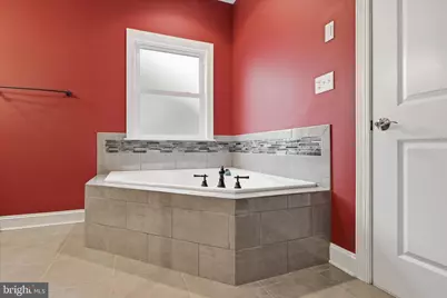 226 Summerfield Drive, Winchester, VA 22602 - Photo 33