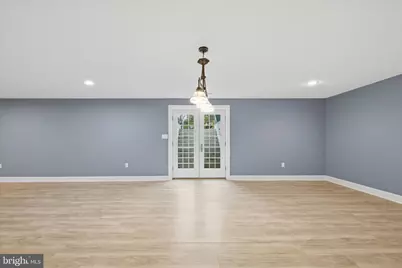 226 Summerfield Drive, Winchester, VA 22602 - Photo 57