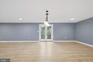 226 Summerfield Dr, Winchester, VA 22602 - Photo 57