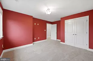 226 Summerfield Dr, Winchester, VA 22602 - Photo 45