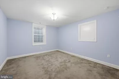 226 Summerfield Drive, Winchester, VA 22602 - Photo 61