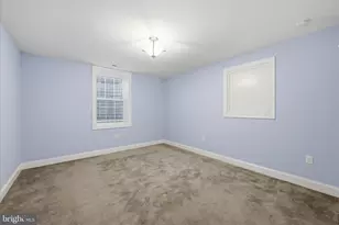 226 Summerfield Dr, Winchester, VA 22602 - Photo 61