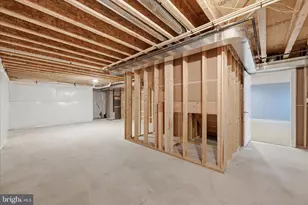 226 Summerfield Dr, Winchester, VA 22602 - Photo 71