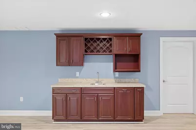 226 Summerfield Drive, Winchester, VA 22602 - Photo 61
