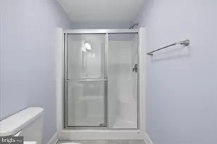 226 Summerfield Dr, Winchester, VA 22602 - Photo 65