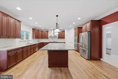 226 Summerfield Drive, Winchester, VA 22602 - Photo 19