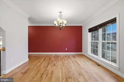 226 Summerfield Drive, Winchester, VA 22602 - Photo 21