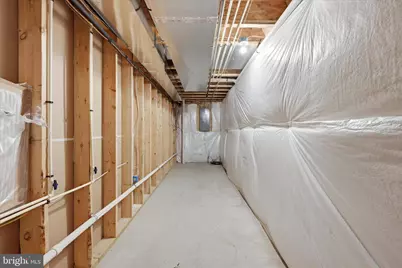 226 Summerfield Drive, Winchester, VA 22602 - Photo 69