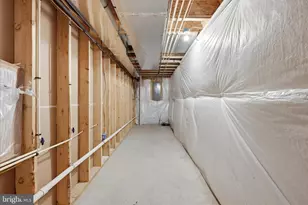 226 Summerfield Dr, Winchester, VA 22602 - Photo 69