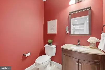 226 Summerfield Drive, Winchester, VA 22602 - Photo 29