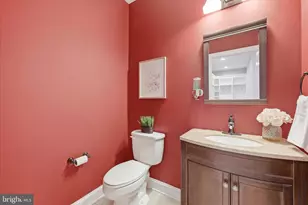 226 Summerfield Dr, Winchester, VA 22602 - Photo 29