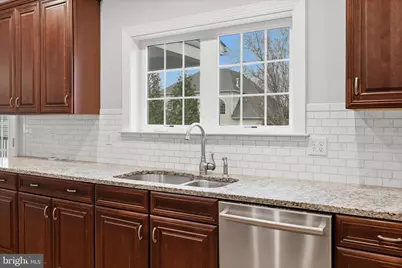 226 Summerfield Drive, Winchester, VA 22602 - Photo 23