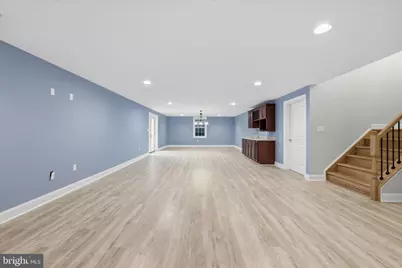 226 Summerfield Drive, Winchester, VA 22602 - Photo 55