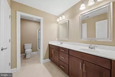 226 Summerfield Drive, Winchester, VA 22602 - Photo 51