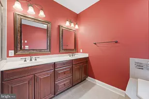 226 Summerfield Dr, Winchester, VA 22602 - Photo 35