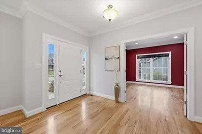 226 Summerfield Drive, Winchester, VA 22602 - Photo 13