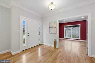 226 Summerfield Dr, Winchester, VA 22602 - Photo 13