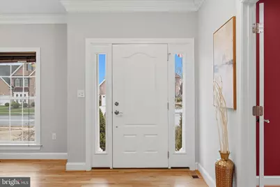 226 Summerfield Drive, Winchester, VA 22602 - Photo 17