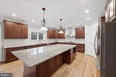 226 Summerfield Drive, Winchester, VA 22602 - Photo 25