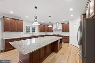 226 Summerfield Dr, Winchester, VA 22602 - Photo 25