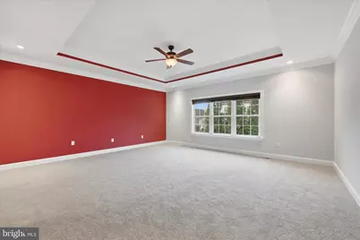 226 Summerfield Drive, Winchester, VA 22602 - Photo 31