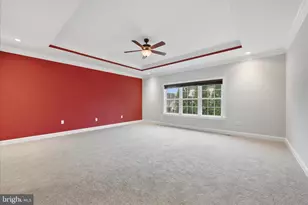 226 Summerfield Dr, Winchester, VA 22602 - Photo 31