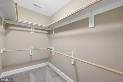 226 Summerfield Drive, Winchester, VA 22602 - Photo 51