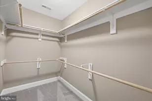 226 Summerfield Dr, Winchester, VA 22602 - Photo 51